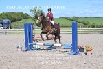 BPP_6999