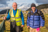 Seat Sandal-612