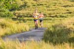 Tebay-235