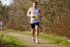 Livirelays25-914981