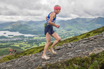 Skiddaw-115