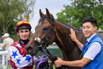 290826-Race 3-Fans Favourite-6544
