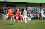 Under 16s Guernsey v Jersey 2022-51
