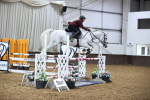 SBM_003492