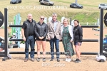 BPP_5566