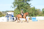 SBM_16823