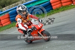 MiniMoto-100