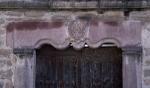 Convento portal