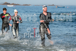 Triathlon_13-06-2021-31