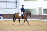 SBM_000323