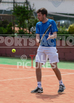 St Martins Tennis Club Singles Finals 2021-31