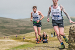 Inter Counties-415