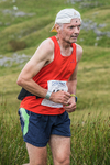 Ingleborough-323