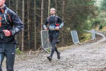 Glentress 21  10K-1969