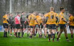 Guernsey Raiders v Henley 2023-35