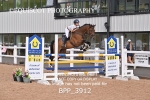 BPP_3912