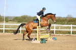 SBM_002890