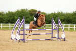 SBM_001504