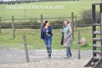 BPP_0772