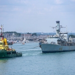 Portsmouth