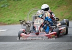 Karting_08-01-2012-2