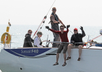 110425 SUNSAIL RACING 4007 IMG_7521
