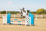 SBM_002779
