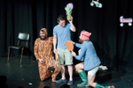 Dr Brown x 5  IMG_1227