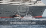 Powerboat Racing_04-08-2013-116