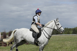 BVHT 140517  NXC -523