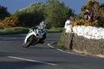 Horst Saiger Kawasaki / Saiger-Racing.com Kawasaki
