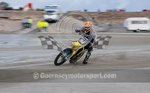 Sandracing_09-09-2017-60