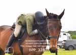 BPP_3287