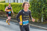 Brigham 10k-122