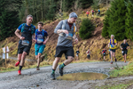 Glentress-667