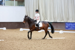 SBM_011776