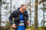 Glentress 21  10K-1747
