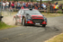 Wilton Recycling Donegal Friday Stages-8