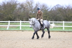 SBM_007566