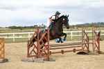 SBM_003374