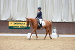 SBM_004472