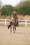 SBM_009629