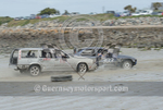 Autocross_Fun meeting 2015-84
