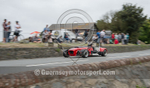 Vale Castle Sprrint_2016_CAR-50