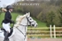 BPP_1493