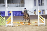 SBM_003898