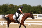 SBM_005631