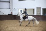 SBM_001592