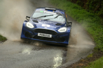 Circuit of Ireland 45 of 204
