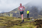 Coledale-618